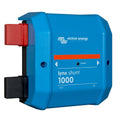 Victron Lynx Shunt VE. Can [LYN040102100] - Rough Seas Marine