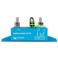 Victron BatteryProtect BP-100 - 100AMP - 6-35 VDC [BPR000100400] - Rough Seas Marine