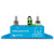 Victron BatteryProtect BP-100 - 100AMP - 6-35 VDC [BPR000100400] - Rough Seas Marine