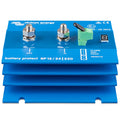 Victron BatteryProtect BP-220 - 220AMP - 6-35 VDC [BPR000220400] - Rough Seas Marine