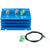 Victron BatteryProtect BP-220 - 220AMP - 6-35 VDC [BPR000220400] - Rough Seas Marine