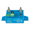Victron Smart BatteryProtect - 65AMP - 6-35 VDC - Bluetooth Capable [BPR065022000] - Rough Seas Marine