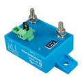 Victron Smart BatteryProtect - 65AMP - 6-35 VDC - Bluetooth Capable [BPR065022000] - Rough Seas Marine