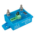 Victron Smart BatteryProtect - 65AMP - 6-35 VDC - Bluetooth Capable [BPR065022000] - Rough Seas Marine