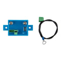 Victron Smart BatteryProtect - 65AMP - 6-35 VDC - Bluetooth Capable [BPR065022000] - Rough Seas Marine
