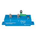 Victron Smart BatteryProtect - 100AMP - 6-35 VDC - Bluetooth Capable [BPR110022000] - Rough Seas Marine
