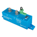 Victron Smart BatteryProtect - 100AMP - 6-35 VDC - Bluetooth Capable [BPR110022000] - Rough Seas Marine