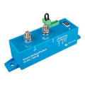 Victron Smart BatteryProtect - 100AMP - 6-35 VDC - Bluetooth Capable [BPR110022000] - Rough Seas Marine