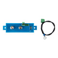 Victron Smart BatteryProtect - 100AMP - 6-35 VDC - Bluetooth Capable [BPR110022000] - Rough Seas Marine