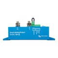 Victron Smart BatteryProtect - 100AMP - 6-35 VDC - Bluetooth Capable [BPR110022000] - Rough Seas Marine