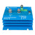 Victron Smart BatteryProtect - 220AMP - 6-35 VDC - Bluetooth Capable [BPR122022000] - Rough Seas Marine