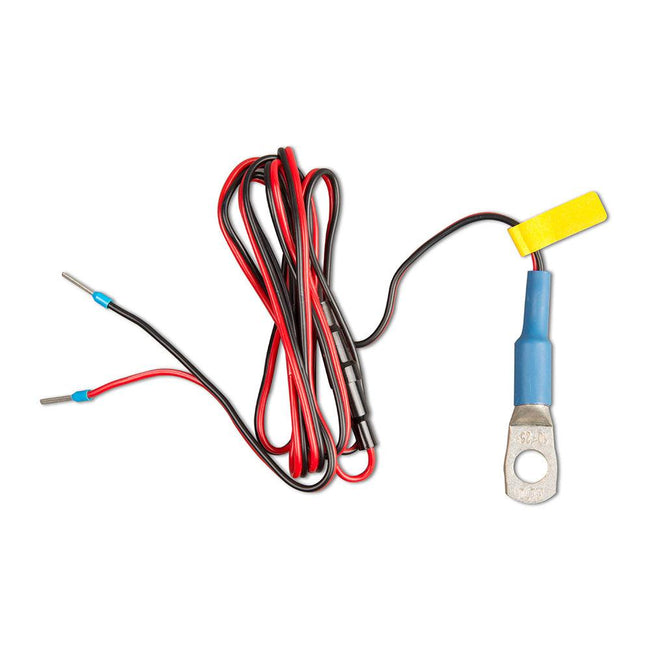 Victron Temperature Sensor f/BMV-712 Smart  BMV-702 [ASS000100000] - Rough Seas Marine