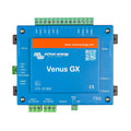 Victron Venus GX Control - No Display [BPP900400100] - Rough Seas Marine