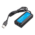 Victron Interface MK3-USB (VE. BUS to USB) Module [ASS030140000] - Rough Seas Marine