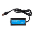 Victron Interface MK3-USB (VE. BUS to USB) Module [ASS030140000] - Rough Seas Marine