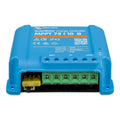 Victron SmartSolar MPPT Solar Charge Controller - 75V - 10Amp - UL Approved [SCC075010060R] - Rough Seas Marine