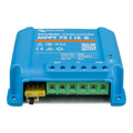 Victron SmartSolar MPPT Solar Charge Controller - 75V - 15Amp - UL Approved [SCC075015060R] - Rough Seas Marine