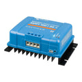 Victron SmartSolar MPPT Charge Controller - 100V - 30AMP - UL Approved [SCC110030210] - Rough Seas Marine