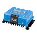 Victron SmartSolar MPPT Charge Controller - 100V - 50AMP - UL Approved [SCC110050210] - Rough Seas Marine