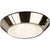 Sea-Dog Chrome Plastic LED Dome Light 4" Day/Night - Clear/Red Bulb [401755-1] - Rough Seas Marine