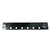 Victron Busbar to Connect 6 Modular Holders [CIP100400070] - Rough Seas Marine