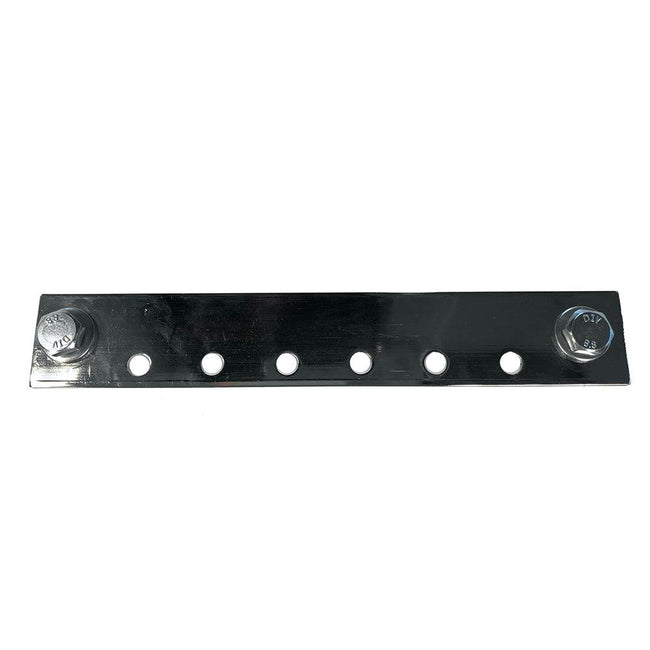 Victron Busbar to Connect 6 Modular Holders [CIP100400070] - Rough Seas Marine