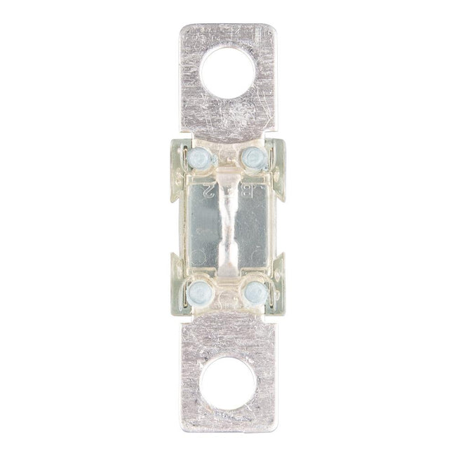 Victron MEGA Fuse - 400AMP - 32V (Package of 5 Pieces) [CIP136400010] - Rough Seas Marine