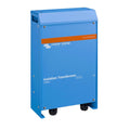 Victron Isolation Transformer - 2000W - 115/230 VAC [ITR040202041] - Rough Seas Marine