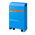 Victron Isolation Transformer - 2000W - 115/230 VAC [ITR040202041] - Rough Seas Marine