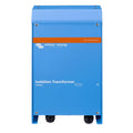 Victron Isolation Transformer - 2000W - 115/230 VAC [ITR040202041] - Rough Seas Marine