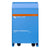 Victron Isolation Transformer - 2000W - 115/230 VAC [ITR040202041] - Rough Seas Marine