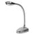 Sea-Dog Deluxe High Power LED Reading Light Flexible w/Touch Switch - Cast 316 Stainless Steel/Chromed Cast Aluminum [404546-1] - Rough Seas Marine