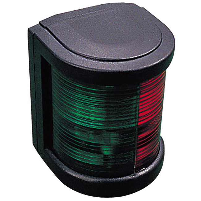 Sea-Dog Combination Bow Light - Injection Molded Polycarbonate/Stamped Stainless Steel [400005-1] - Rough Seas Marine