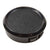 Veratron Marine 52mm (2-1/16") Blind Plug [A2C5312164501] - Rough Seas Marine