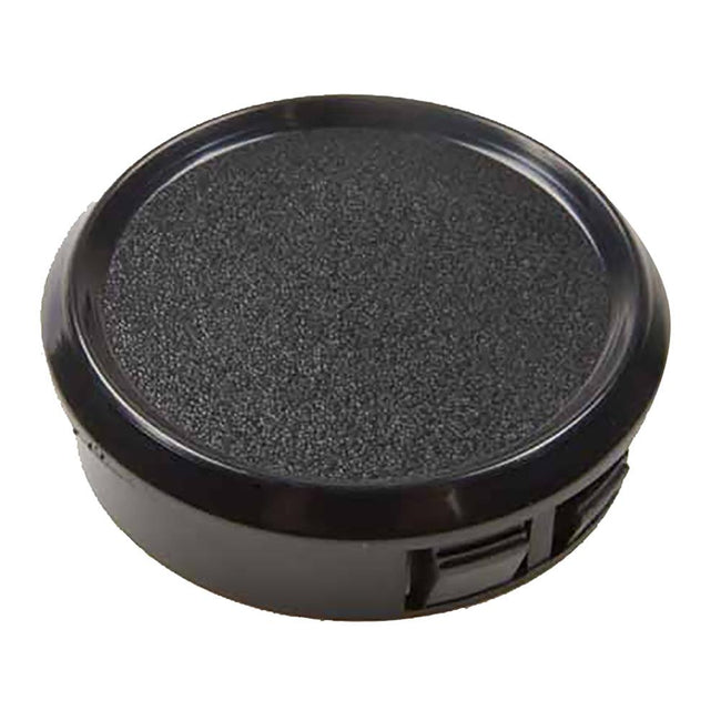Veratron Marine 52mm (2-1/16") Blind Plug [A2C5312164501] - Rough Seas Marine