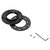 Veratron Sealing Kit f/Water Level Sensors [N05-016-930] - Rough Seas Marine
