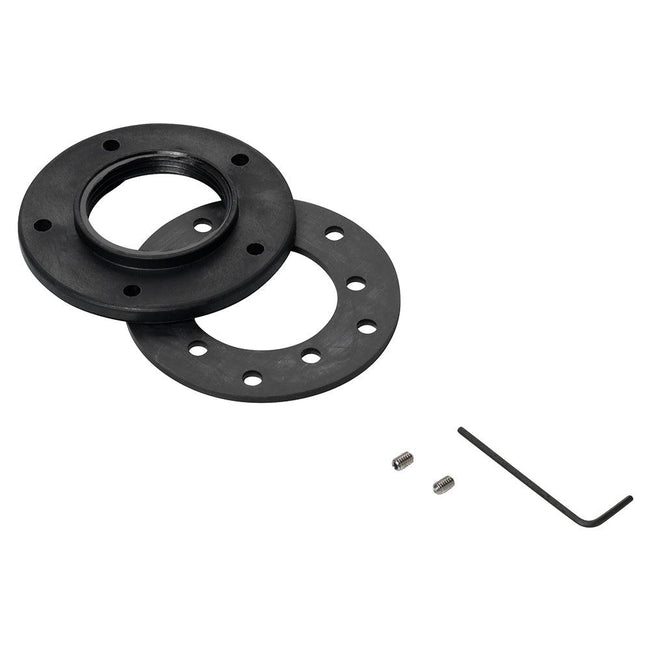 Veratron Sealing Kit f/Water Level Sensors [N05-016-930] - Rough Seas Marine