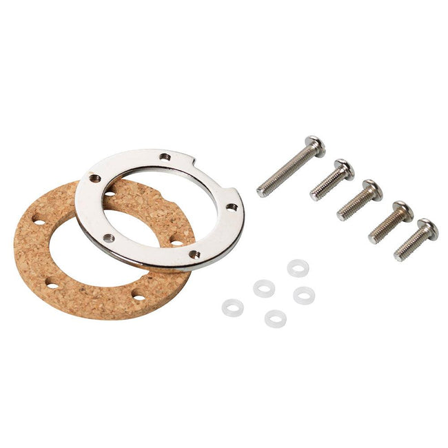 Veratron Sealing Kit f/Fresh Water Resistive Sensor [N05-008-750] - Rough Seas Marine