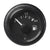 Veratron 52mm (2-1/16") ViewLine Fuel Tank Level Gauge - 0 to 1/1 - Black DialRound Bezel [A2C59514079] - Rough Seas Marine