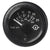 Veratron 52MM (2-1/16") ViewLine Transmission Oil Pressure 25 Bar/350 PSI - Black DialRound Bezel [A2C59514136] - Rough Seas Marine