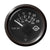 Veratron 52MM (2-1/16") ViewLine Transmission Oil Pressure 25 Bar/350 PSI - Black DialTriangular Bezel [A2C59514139] - Rough Seas Marine