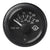 Veratron 52MM (2-1/16") ViewLine Transmission Oil Pressure 30 Bar/435 PSI - Black DialRound Bezel [A2C59514141] - Rough Seas Marine