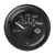 Veratron 2-1/16" (52mm) ViewLine Transmission Oil Pressure 400 PSI/25 Bar - Black DialRound Bezel [A2C59514145] - Rough Seas Marine