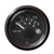 Veratron 52MM (2-1/16") ViewLine Boost Pressure Gauge 2 Bar/30 PSI - Black DialTriangular Bezel [A2C59514152] - Rough Seas Marine