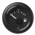 Veratron 52MM (2-1/16") ViewLine Fuel Level Gauge Empty/Full - 240-33.5 OHM - Black DialRound Bezel [A2C59514094] - Rough Seas Marine