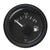 Veratron 52MM (2-1/16") ViewLine Fuel Level Gauge Empty/Full - 240 to 33.5 OHM - Black DialTriangular Bezel [A2C59514096] - Rough Seas Marine