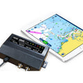 Digital Yacht iAISTX Class B Wireless Transponder [ZDIGIAISTX] - Rough Seas Marine