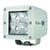 Hella Marine Value Fit LED 4 Cube Flood Light - White [357204041] - Rough Seas Marine
