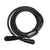Raymarine Data Cable InfoLINK to RayNet f/SR200 - 2M [R70621] - Rough Seas Marine
