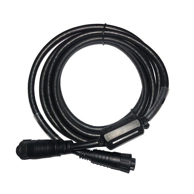 Raymarine Data Cable InfoLINK to RayNet f/SR200 - 2M [R70621] - Rough Seas Marine